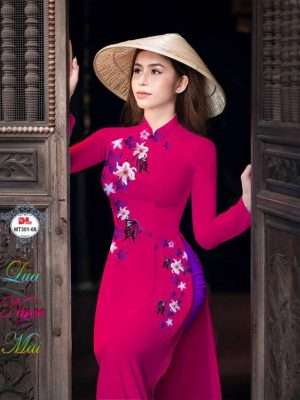 1640076249 vai ao dai dep (9)